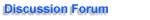 CFFA Forum