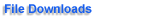 Downloads